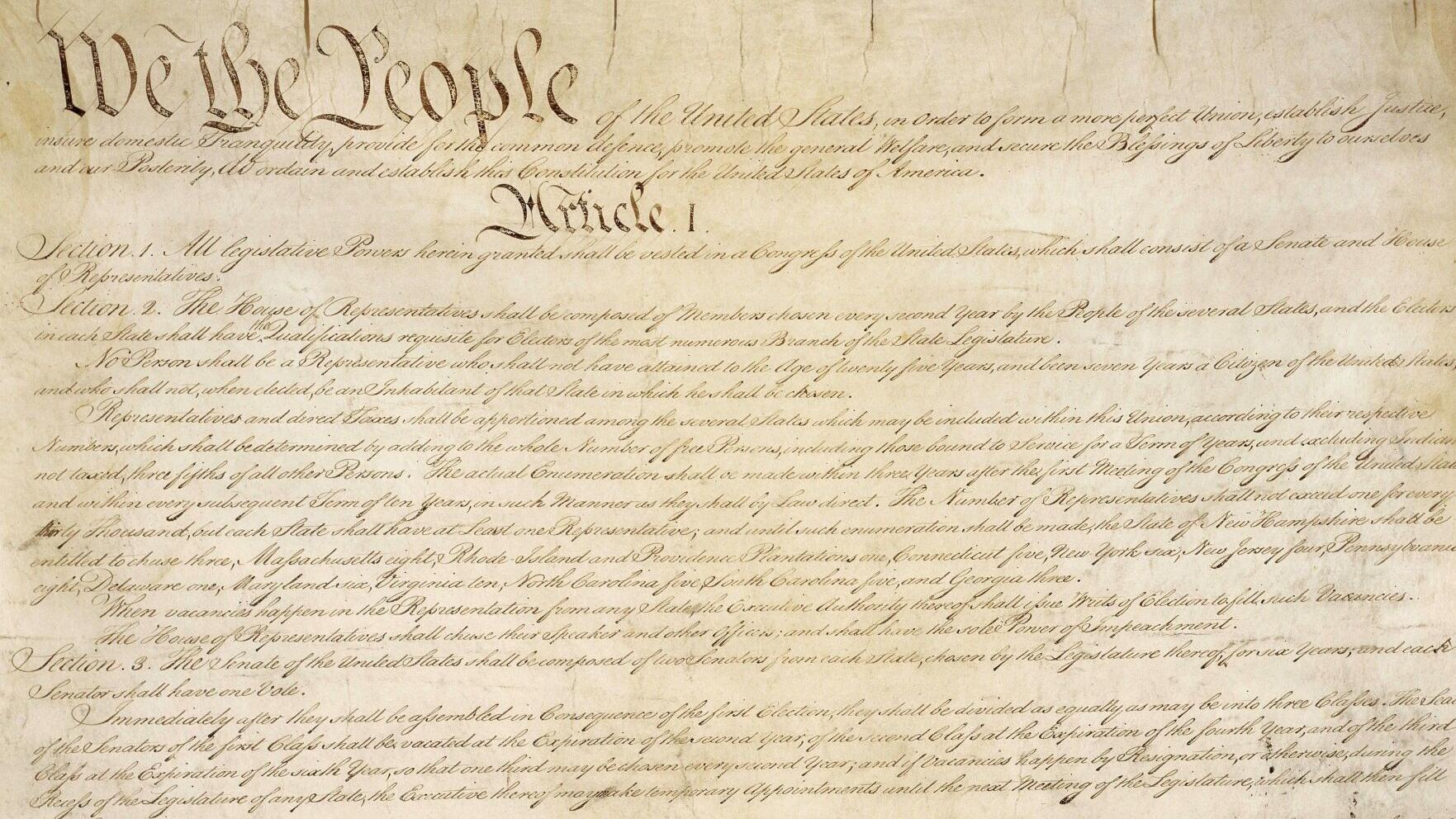 Judge sides with Missouri journalists, lawyers in fight against sweeping court redactions